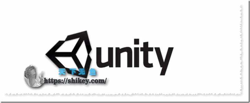 《Youtube 1mafx Unity特效教程（含中文字幕）》