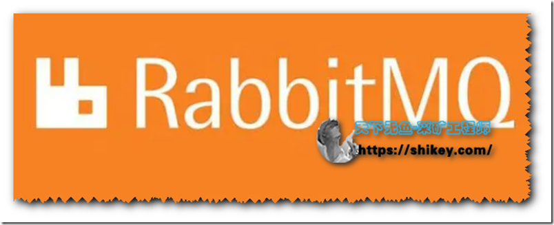《蛙课网-极速掌握消息中间件RabbitMQ（资料齐）》