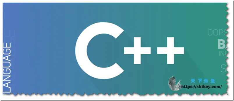 《王道训练营 C-Linux语言短期班 2022》