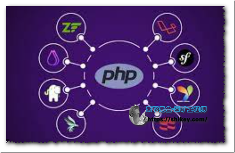 《体系课-PHP工程师就业班（完结）百度云下载》