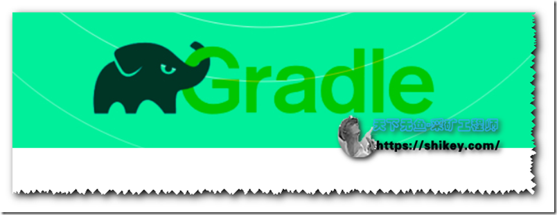 《Gradle3.0自动化项目构建技术精讲+实战》