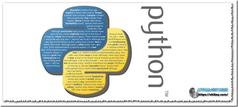 《Python就业全新力作 Python全栈开发+超多实战项目+就业指导教学 Python就业教程 [66.6G]|百度云下载》
