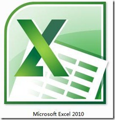 《Excel表格精选35个小技巧》