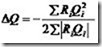 《矿井通风网络解算基本算法之迭代法（Hardy-Cross）》