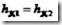 《矿井通风网络解算基本算法之迭代法（Hardy-Cross）》