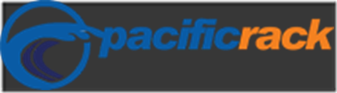 《PacificRack的VPS购买使用教程》