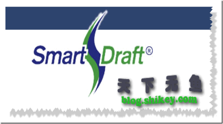 《SmartDraft v19.1.1下载》