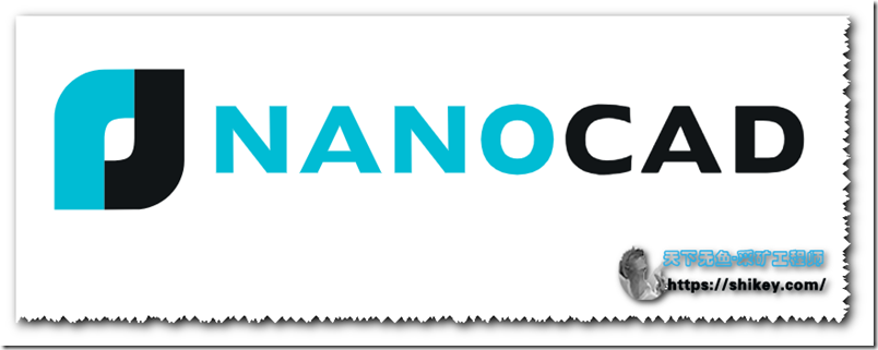 《Nanosoft Nanocad CKC-v1105破解下载》