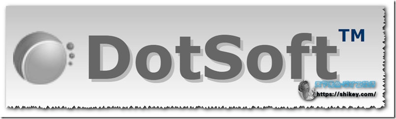 《DotSoft MapWorks v9.0.0.1破解下载(For cad2010-2021)》