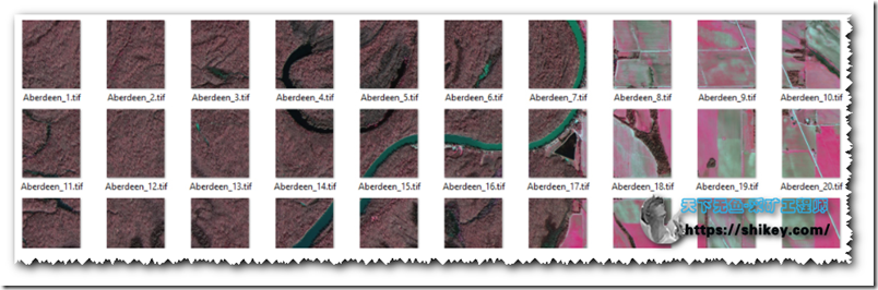 《Avenza Geographic Imager Basic v6.2.0.930地理图像处理软件下载-Gis工程师的福音》