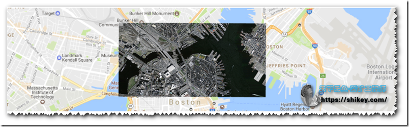 《Avenza Geographic Imager Basic v6.2.0.930地理图像处理软件下载-Gis工程师的福音》