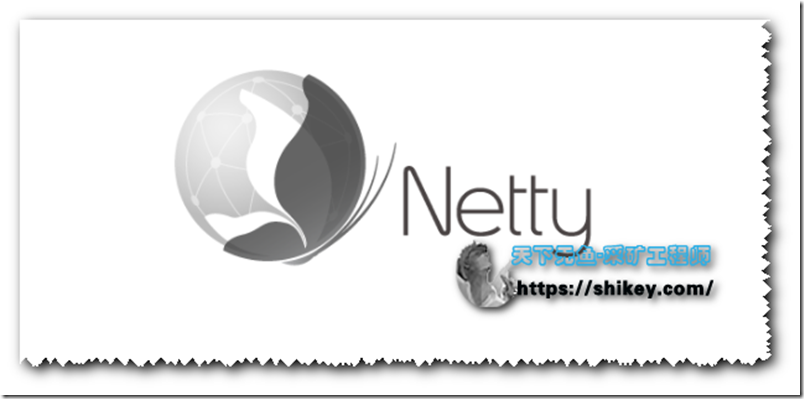 《网络编程之Netty一站式精讲|某课网|专栏课|百度云下载》