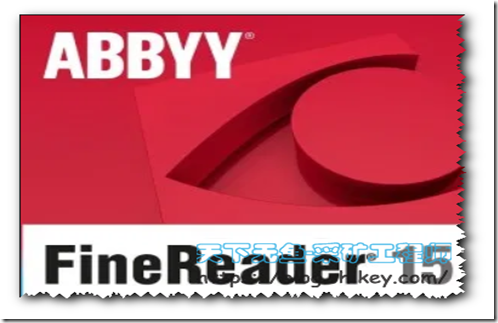 abbyy finereader pdf 15 corporate serial number