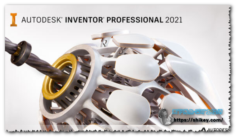 autodesk inventor view 2021 free download