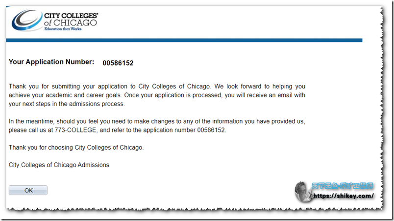 《0523更新一个EDU免费教育邮箱申请教程CCC.EDU|2020年10月更新》