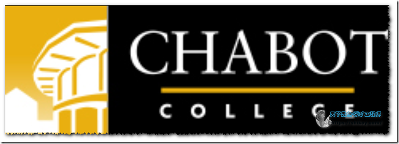 《Chabot College edu教育邮箱Python一键申请脚本》