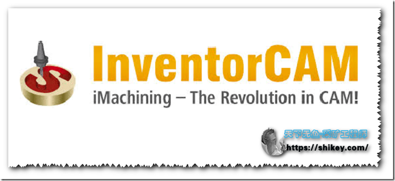 《InventorCAM.2020.SP0.Win64-SSQ 破解下载》