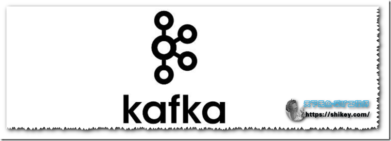 《Kafka核心源码解读JKSJ|百度云下载》
