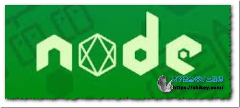 《Node.js-Koa2框架生态实战－从零模拟新浪微博|百度云下载》
