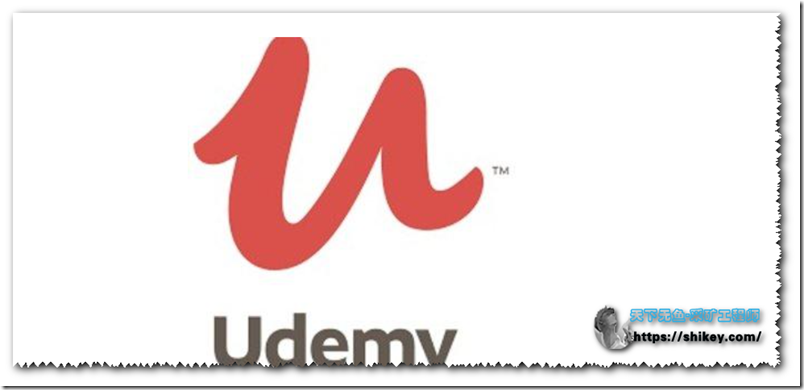 《Udemy Course Grabber 2021一款用python编写的脚本，可以帮你批量添加Udemy的免费课程》
