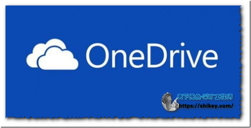 《利用cloudfare+onedrive零成本搭建下载分享站》