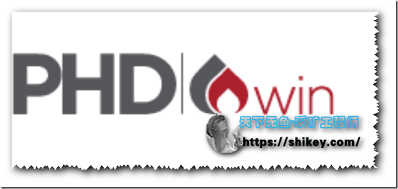 《TRC Consultants PHDWin v2.10.6|石油工程经济评估软件|破解下载》