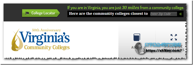 《vccs.edu教育邮箱申请指南》